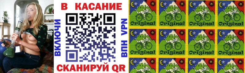 Где продают наркотики Топки Кокаин  МЕФ  ГАШ  СК  Конопля 