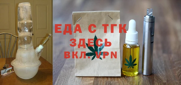 мдпв Бородино