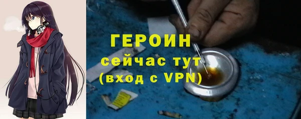 мдпв Бородино