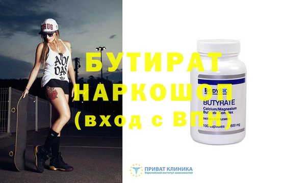 мдпв Бородино
