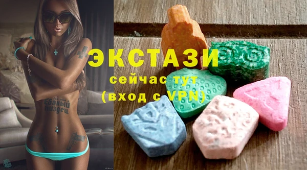 мдпв Бородино