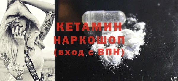 мдпв Бородино