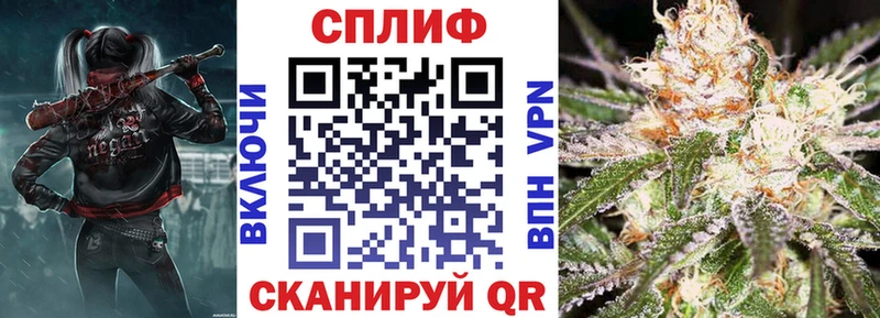 Шишки марихуана планчик  где найти наркотики  Топки 